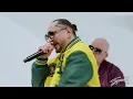 Celo & Abdi x Veysel - BESUCHSTAG (LEVEL Space Edition)