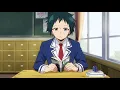 Download Lagu Munou na Nana (Talentless Nana) Episode 01 English Dubbed