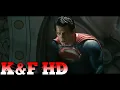 Download Lagu Man Of Steel (2013) - Superman vs Faora-Ul (Sub Indo)