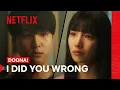 Download Lagu Bae Suzy and Yang Se-jong Reunite | Doona! | Netflix Philippines
