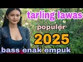 Download Lagu TARLING DANGDUT SEGERA MADU EMANG ENAK POOL 