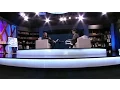 Lagu Mariana Godoy Entrevista - Mauricio de Sousa (entrevista na íntegra) - RedeTV!