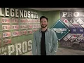 KC Partnerships Pro Athlete
