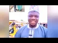 Download Lagu Yadda ta kaya da Jarumi da Kwastan suka gayyace shi bayan yin bidiyo kan jami'an tsaron hanyar Jibia