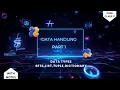 Chapter 7 Data Handling Part 1 Python Data Types Sets Tuples Dictionary Explained in Simple Way