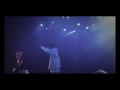Ray BLK "Killing Me Softly with His Song" @ Live Sentrum Kiev