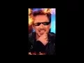 Download Lagu Robert Downey Jr. and Chris Evans (snapchat filters)