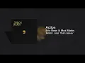Eric Boss & Mus Matos - Action