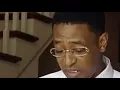 Rapper C Murder to be released Witness Come forward after 16 years Must Watch