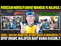 Lagu INILAH SIFAT ORANG MALAYSIA YANG WAJIB DITIRU‼️ Tak Iri Hati Tengok Orang Lain Bahagia