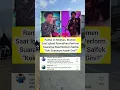 Download Lagu Ramai Di Medsos, Momen Saat Iqbaal Ramadhan Perform. Suaranya Buat Netizen Salfok