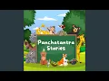 Download Lagu Haathi Bakari Aur Chidiya