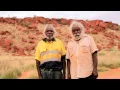 Download Lagu a journey into martu country 1280x720