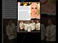 Download Lagu WULAN JAMILA ANGKAT BICARA