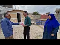 Heshmat Kicks Her Out... But Second Wife Returns!