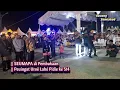 Download Lagu Seumapa peuingat Uroë Lahé Pidie ke 514 || Cek Medya Hus \u0026 Muzus G Payông