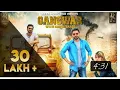 Download Lagu GANGWAR... SONIPAT K KHAPITAR.... FULL SONG 2018 FULL DJ SONG VICKY KAJLA