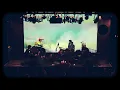 Fabiano Do Nascimento Quartet - Feijoada (official video)