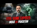 Lagu Pakistan vs India: The Real Game Behind the Latest Crisis | What Media Isn't Telling You | Adil Raja