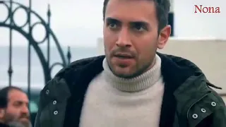 طاهر و نفس عجباني شخصيته جنات اشرح ايها البحر الاسود 