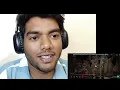 BADSHAH -  IMMA BE YOUR POKEMON | REACTION | ONEWAY PRINCE