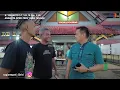Download Lagu PAMERAN BONSAI TINGKAT NASIONAL ADA DI KOTA PATI, JAVA MASTER FESTIVAL 2025
