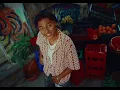 Misha Miller x SAINT - Ma jolie | Official Video