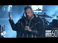 Download Lagu Jelly Roll \u0026 Shaboozey | Dream While I'm Awake + Amen | Full Performance | The 60th ACM Awards2025