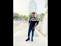 Download Lagu Bruj Al Arab #tomorrowland #dj #foryou #music #uae #brujalarab #shortsvideos #AminulSabouj #Youtube