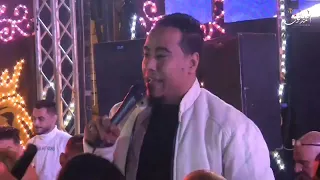 الفنان محمد الاسمر لو طلعوني الجبل  الفنان محمد الاسمر لو طلعوني الجبل