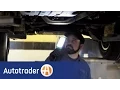 Buying a Used Car Red Flags to Consider Autotrader