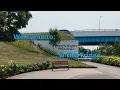 Downtown Midland Michigan The Tridge Come see the Tridge