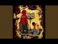 Download Lagu Terjal Nusantara (Terjal)