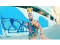 Download Lagu Futuristic x Devvon Terrell - Bodied (#OneTake) @OnlyFuturistic