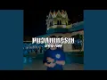 Download Lagu Pujaningsih