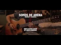 Rodrigo y Gabriela - Somos Como Tú song cover