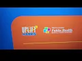 Hearing scheduled today on Uplift Harris program lawsuit