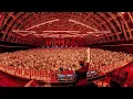 Download Lagu Dom Dolla Live @ Creamfields Steel Yard, 2025