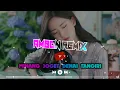 Download Lagu JOGET MINANG DENAI TANGIRI