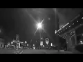 JOY DIVISION  - "shadowplay"