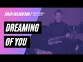 Download Lagu Nikita Ferra – Dreaming of You (Brian Culbertson sax cover)