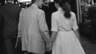 بأمر الحب عبد الحليم 