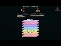 Web Application Architecture Full Request Response Lifecycle