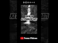 Download Lagu Rahasia Ketenangan Hat| Ngaji Filsafat | Dr. Fahrudin Faiz  #fahruddinfaiz