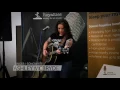 Ashley McBryde - American Scandal (Live) | Sound Royalties
