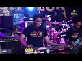 Download Lagu CEK SOUND MAHESA MUSIC feat DHEHAN AUDIO | TERBARU