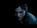 15. The Obsession  - 『The Last of Us Part II』~extended~