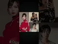 Download Lagu can't unheard it now #lisa#kpop #jennie #namjoon