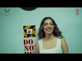 Lights, Camera, Drive | Mahindra BE.06 in Jasmine Sandlas’ POLS