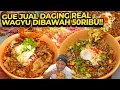Download Lagu GUE JUAL DAGING REAL WAGYU DIBAWAH 50RIBU!!